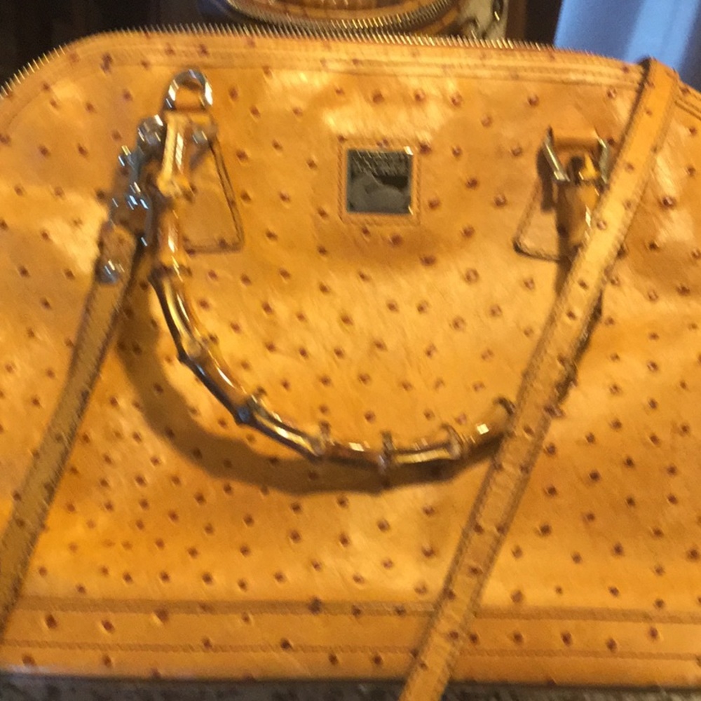 Handbag - Picture 5 of 5